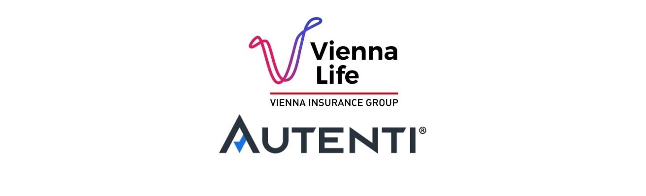 Vienna Life Używa Platformy Autenti!